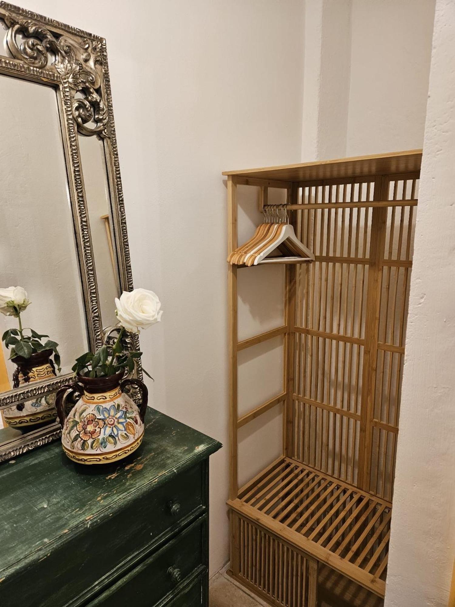 La Maison De Blu 로르귀 외부 사진